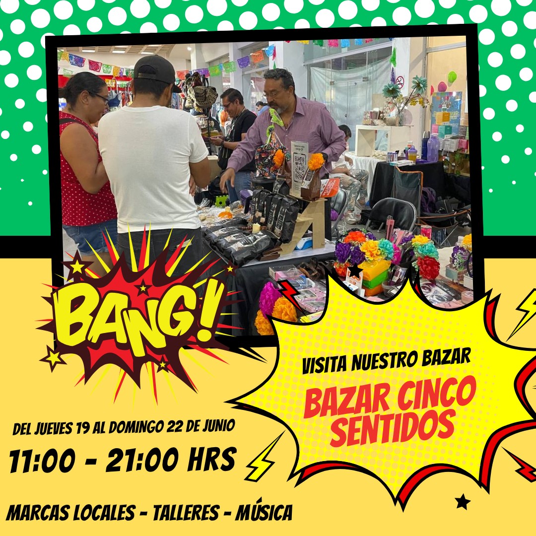Evento 1