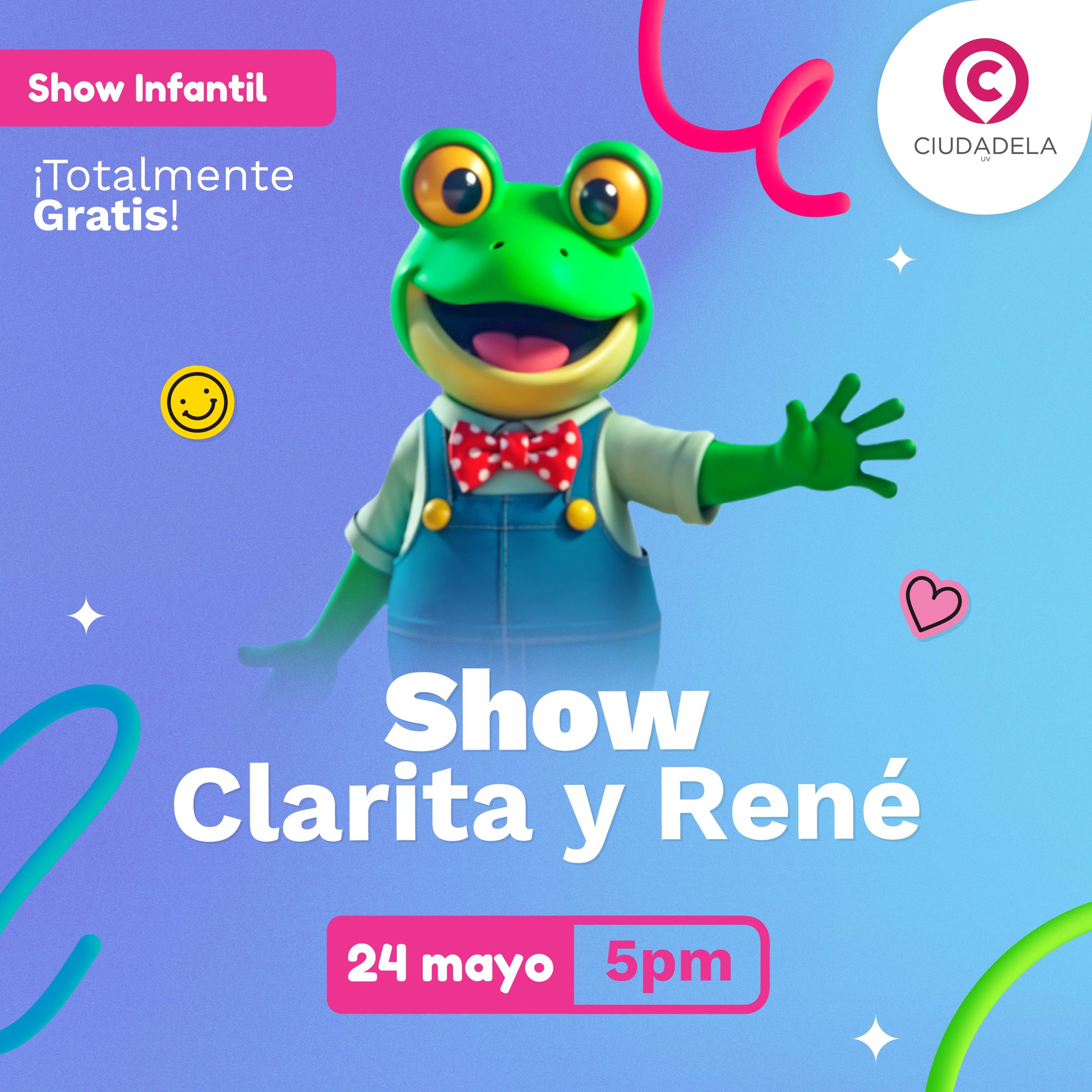 Evento 4