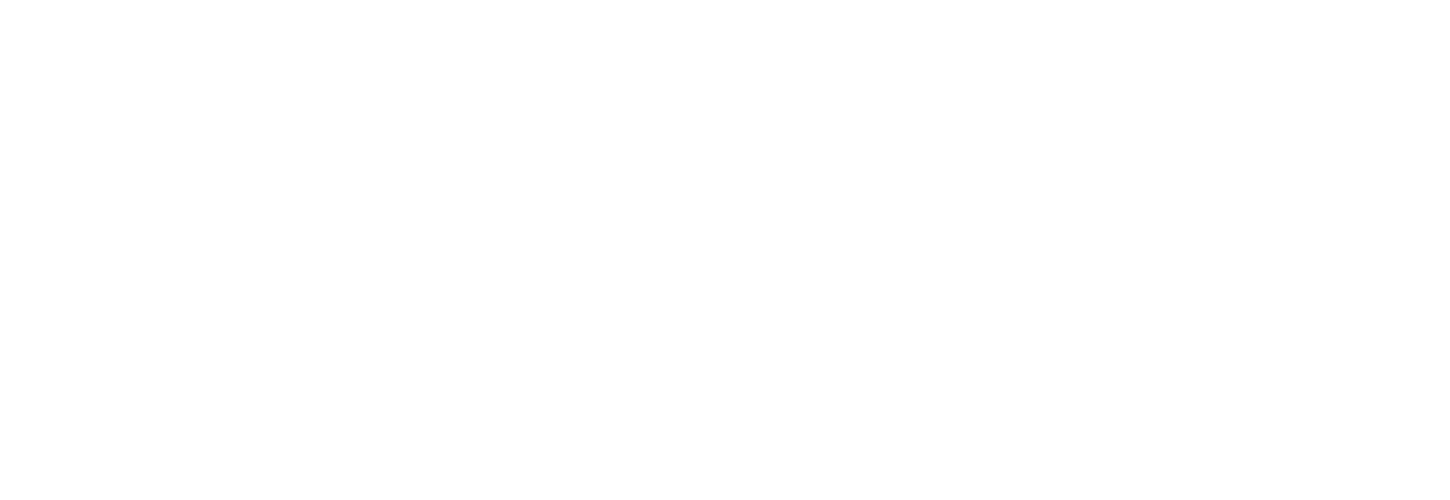 Texto principal