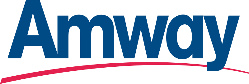 AMWAY