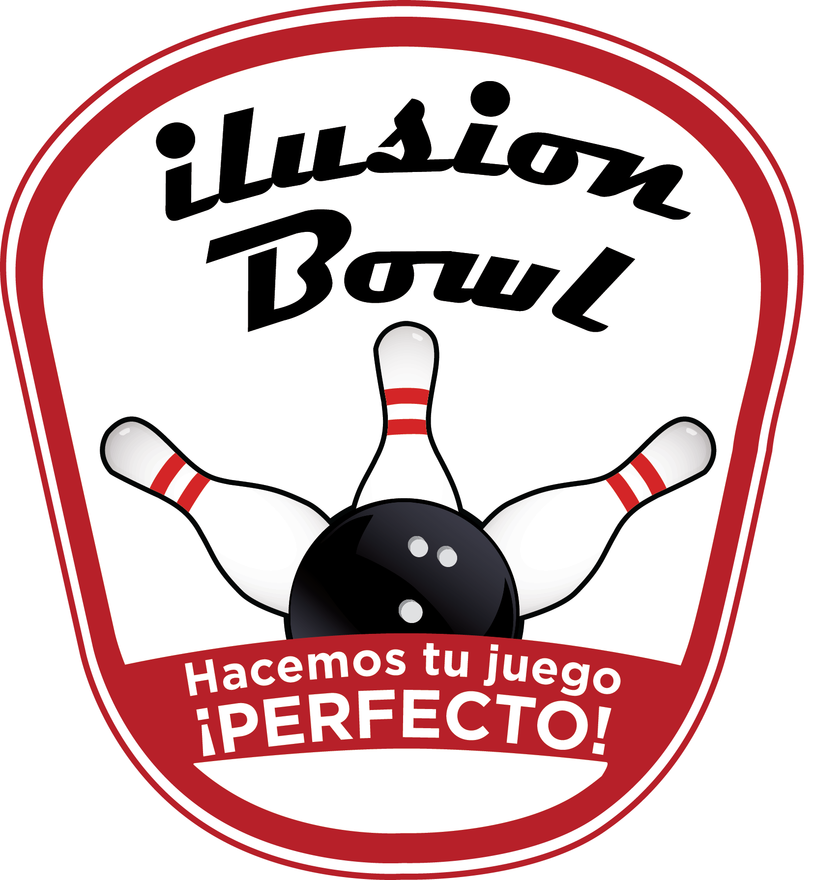 BOLERAMA ILUSION