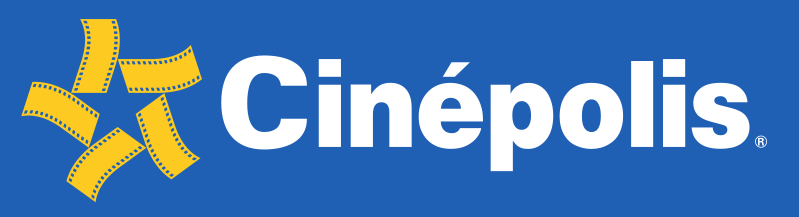 CINÉPOLIS