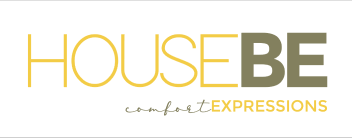 HOUSEBE