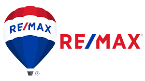 REMAX