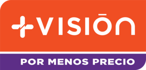 MÁS VISION