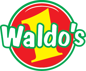 WALDO’S