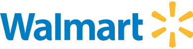 WALMART
