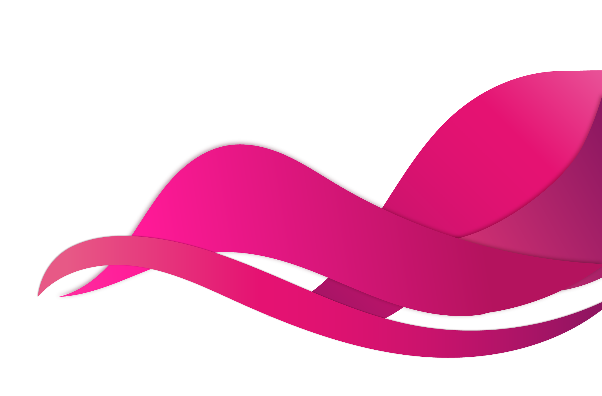 wave element