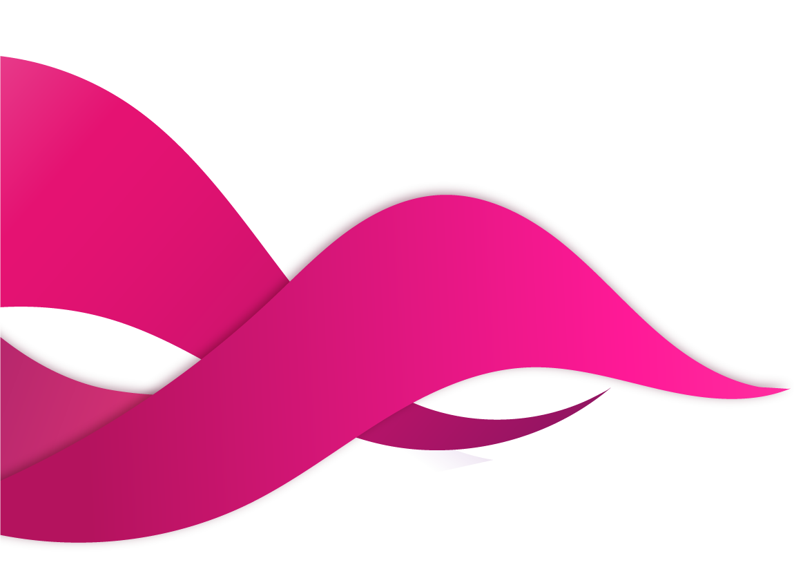wave element