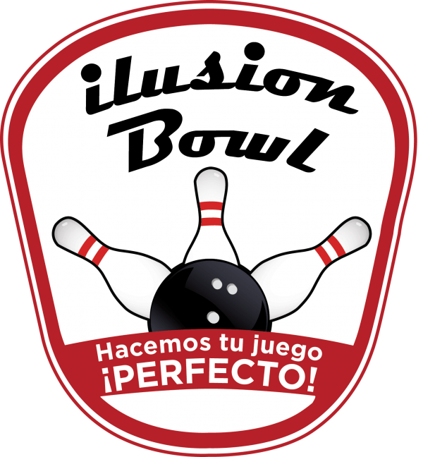 Logo de ilusion bowl