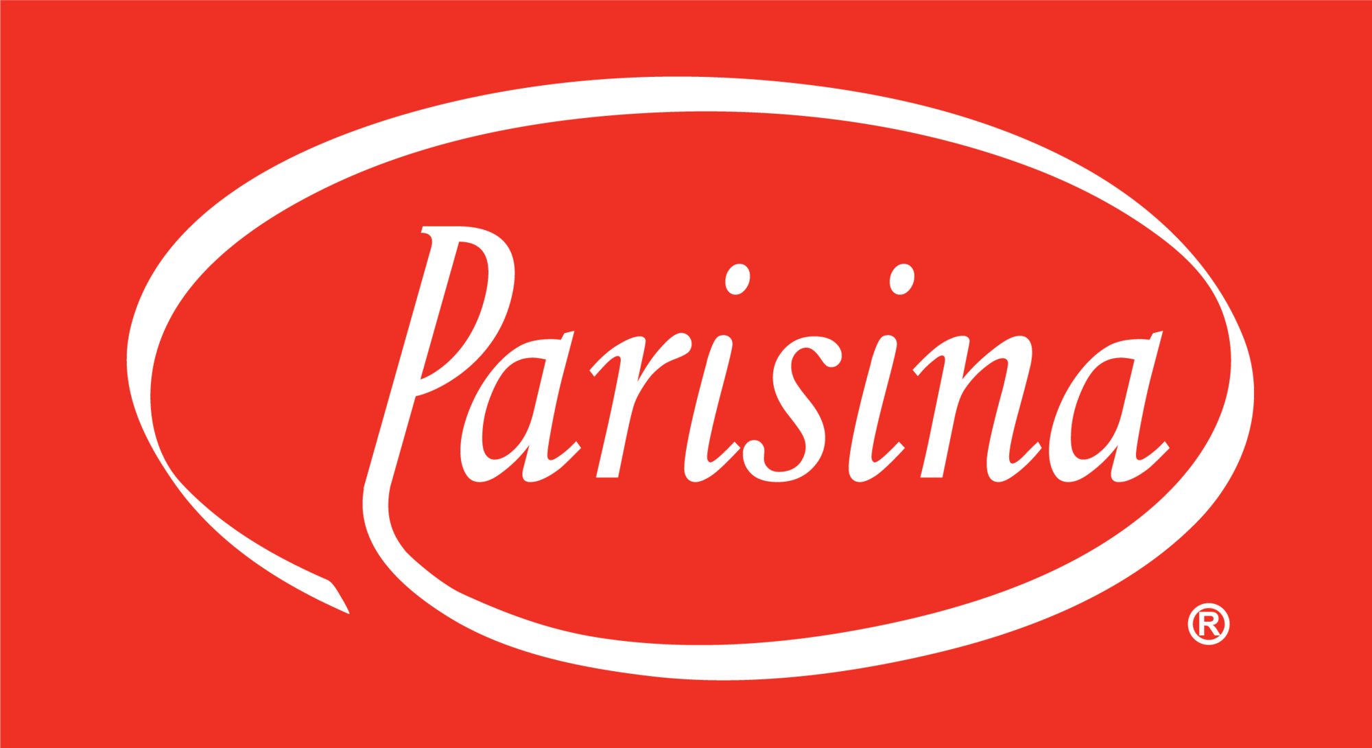 Logo de parisina