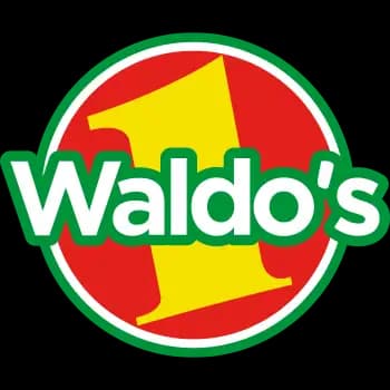 Logo de Waldo’s