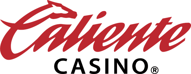 Caliente Casino