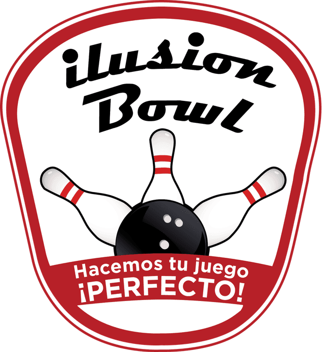 Ilusión Bowl
