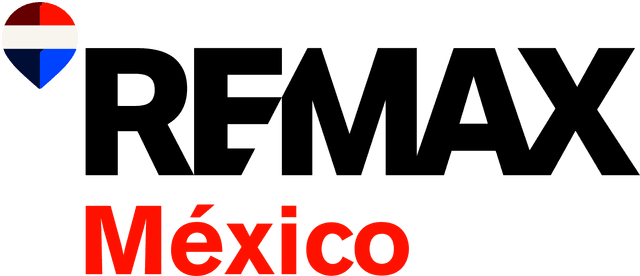 Remax