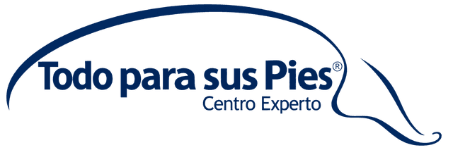 Todo para sus pies