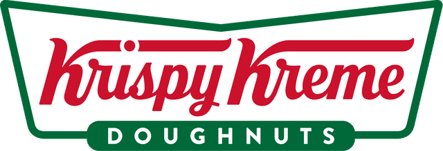 Krispy Kreme