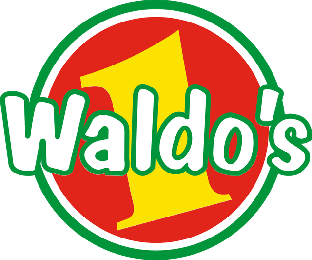 Waldo’s